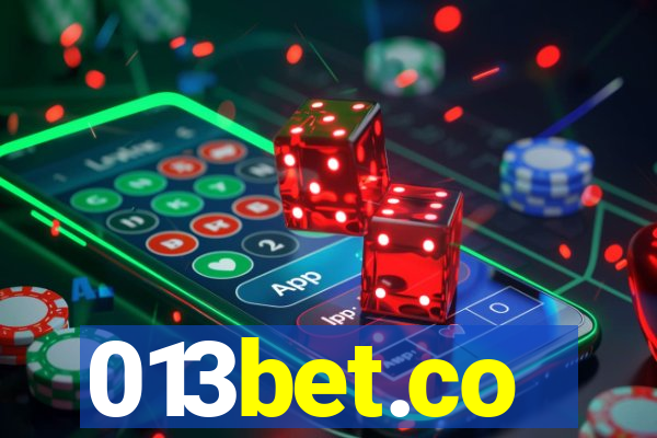 013bet.co