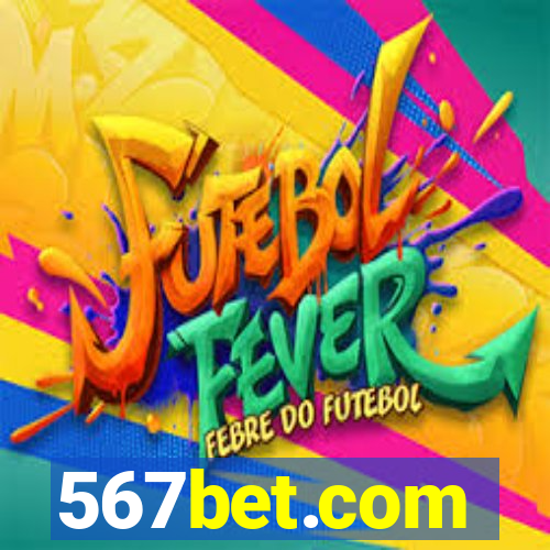 567bet.com