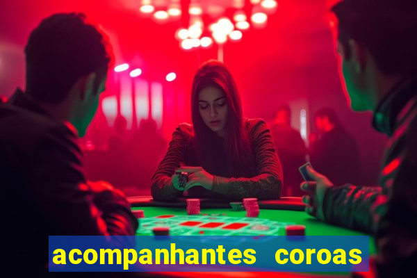 acompanhantes coroas porto alegre