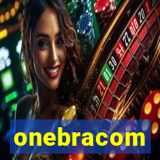 onebracom