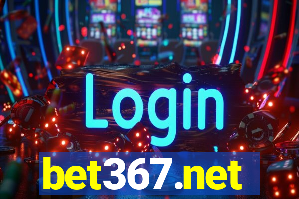 bet367.net