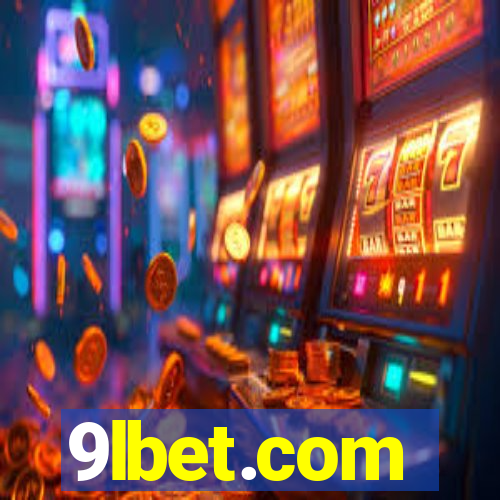 9lbet.com