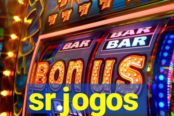 sr.jogos