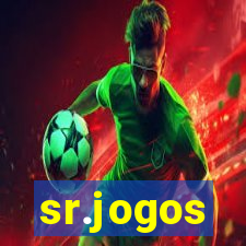 sr.jogos