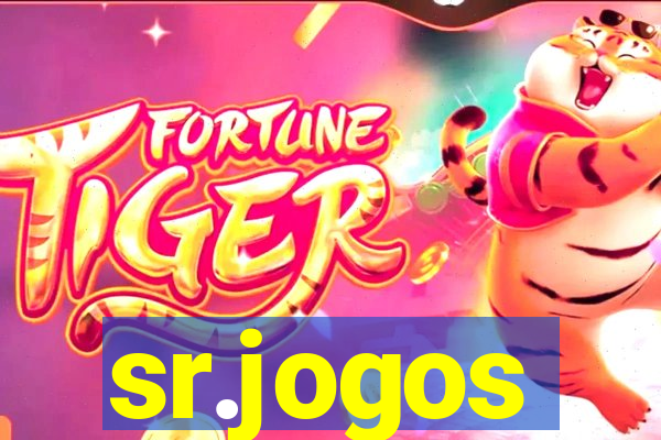 sr.jogos