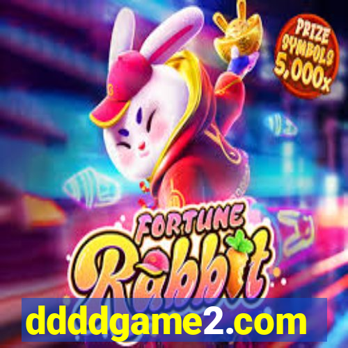 ddddgame2.com