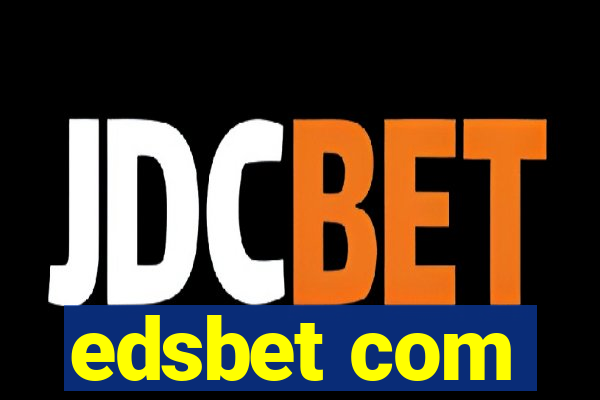 edsbet com