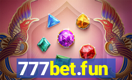 777bet.fun