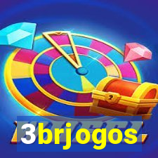 3brjogos