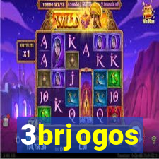 3brjogos