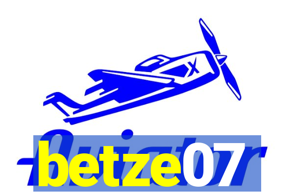 betze07