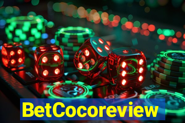 BetCocoreview