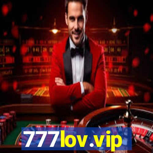 777lov.vip