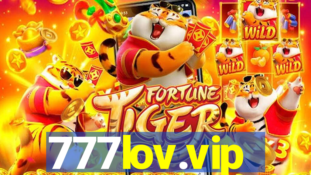 777lov.vip