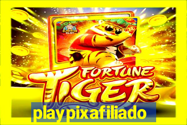 playpixafiliados