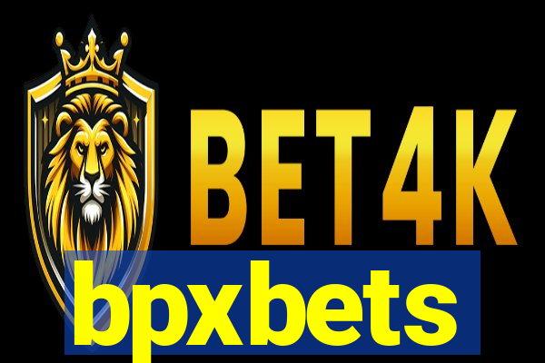 bpxbets