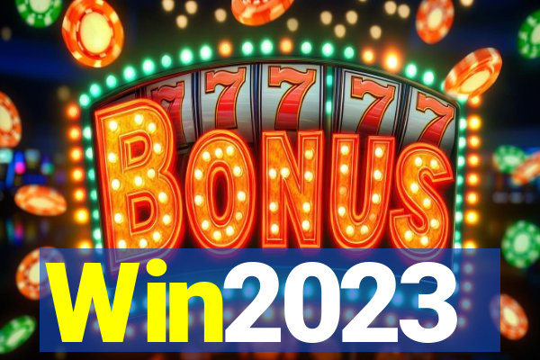 Win2023