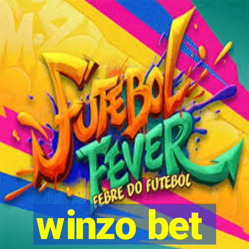 winzo bet