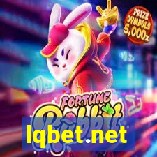 lqbet.net