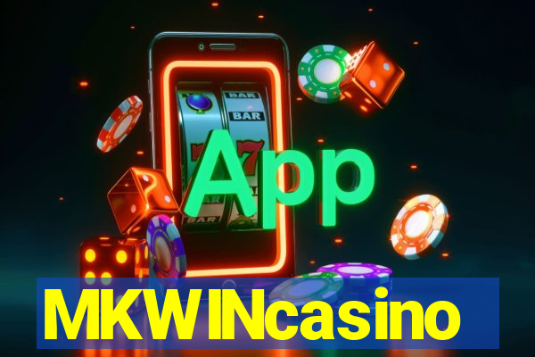 MKWINcasino