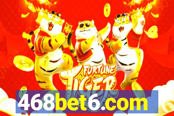 468bet6.com