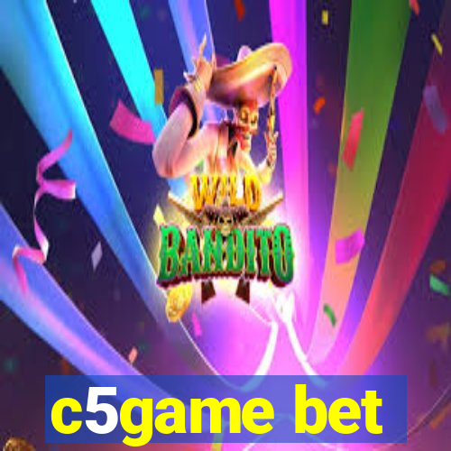 c5game bet