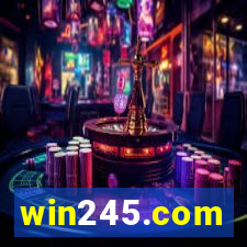 win245.com