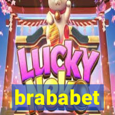 brababet