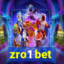 zro1 bet