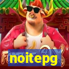 noitepg