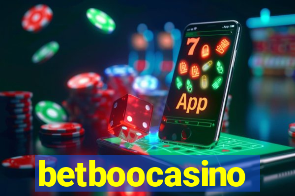 betboocasino