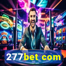 277bet com