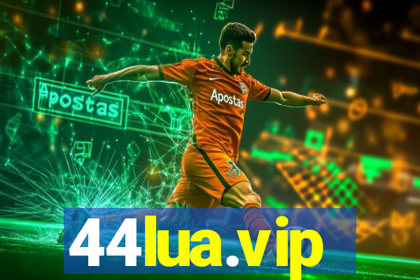 44lua.vip