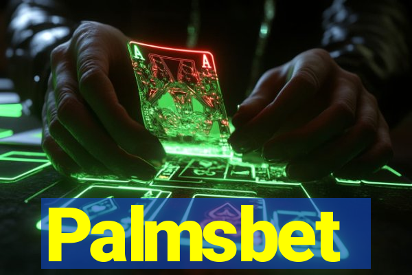 Palmsbet