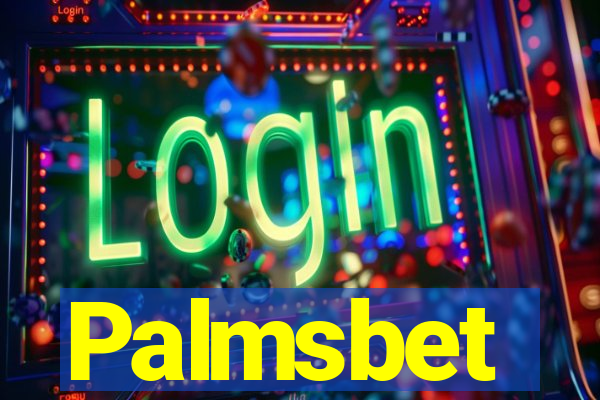 Palmsbet