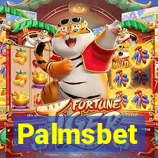 Palmsbet