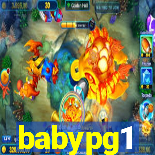 babypg1