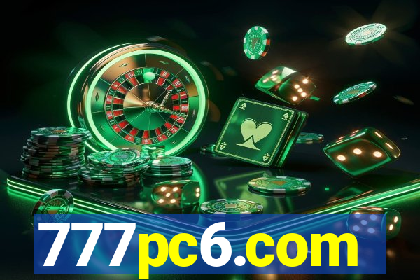 777pc6.com