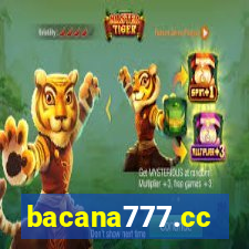 bacana777.cc