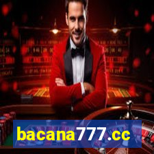 bacana777.cc