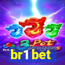 br1 bet