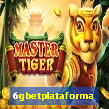 6gbetplataforma