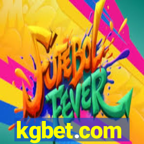 kgbet.com