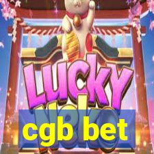 cgb bet