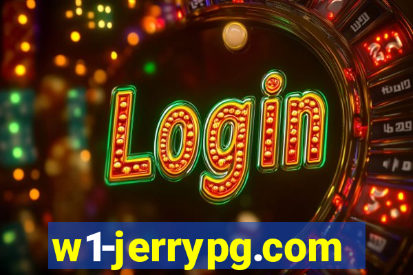 w1-jerrypg.com