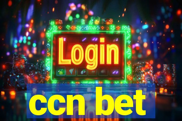 ccn bet