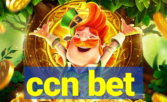 ccn bet