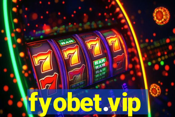 fyobet.vip