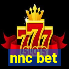 nnc bet