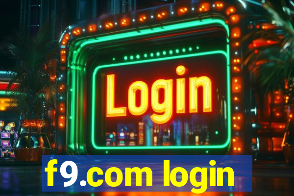 f9.com login